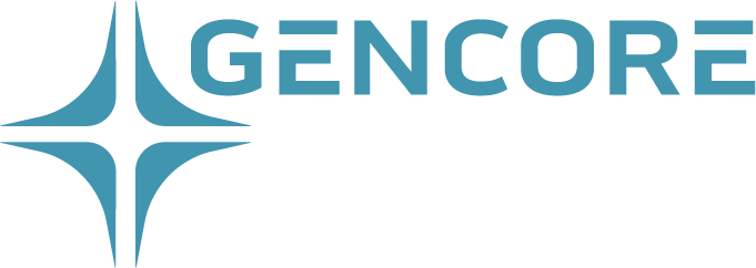 GenCore Utilities